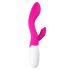Easytoys Lily - kliitorivibraator (roosa)
