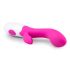 Easytoys Lily - kliitorivibraator (roosa)