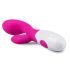 Easytoys Lily - kliitorivibraator (roosa)