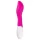 Easytoys - G-punkti vibraator - veekindel - roosa