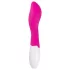 Easytoys - G-punkti vibraator - veekindel - roosa