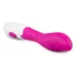 Easytoys - G-punkti vibraator - veekindel - roosa