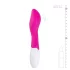 Easytoys - G-punkti vibraator - veekindel - roosa