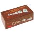 Rimba Cupping - imiseadmete komplekt (6 osa)
