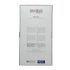 Rimba Venice - USB-laaditav juhtmeta vibro-muna (must)
