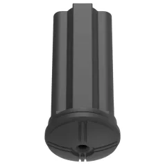 Kiiroo Titan Tight-Fit - masturbaatori sisetükk (must)