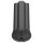 Kiiroo Titan Tight-Fit - masturbaator sisemine (must)