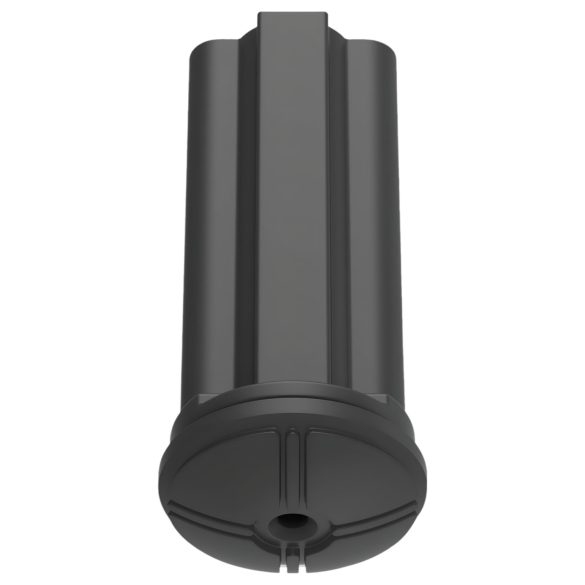 Kiiroo Titan Tight-Fit - masturbaator sisemine (must)