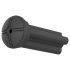 Kiiroo Titan Tight-Fit - masturbaator sisemine (must)