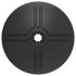 Kiiroo Titan Tight-Fit - masturbaator sisemine (must)