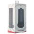 Kiiroo Titan Tight-Fit - masturbaator sisemine (must)