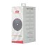 Kiiroo Titan Tight-Fit - masturbaator sisemine (must)