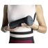 Kiiroo Titan Tight-Fit - masturbaator sisemine (must)