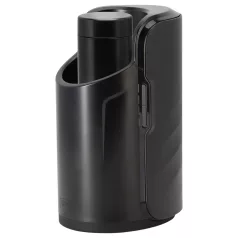 Kiiroo Keon Wifi automaatne masturbaator - must lisatarvik