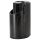 Kiiroo Keon Automatic - masturbaatori lisand (must)