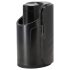 Kiiroo Keon Automatic - masturbaatori lisand (must)