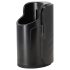Kiiroo Keon Automatic - masturbaatori lisand (must)