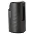 Kiiroo Keon Automatic - masturbaatori lisand (must)