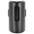 Kiiroo Keon Automatic - masturbaatori lisand (must)