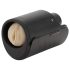 Kiiroo Keon Automatic - masturbaatori lisand (must)