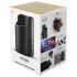 Kiiroo Keon Automatic - masturbaatori lisand (must)