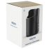 Kiiroo Keon Automatic - masturbaatori lisand (must)