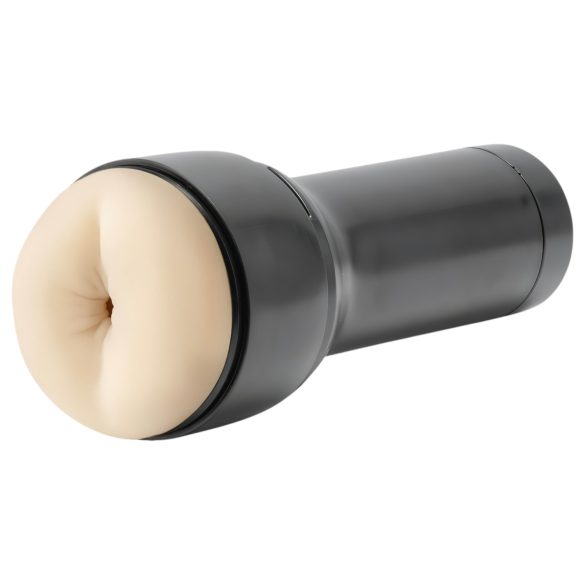 Kiiroo Feel - naturaalne tagumikmasturbaator