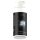 Kiiroo värskendav pulber - hoolduspulber (100ml)