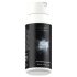 Kiiroo värskendav pulber - hoolduspulber (100ml)