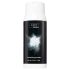 Kiiroo värskendav pulber - hoolduspulber (100ml)