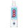 BOO Neutraalne - veepõhine libesti pump (50ml)