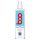 BOO Neutral - pumbatav veepõhine libesti (150ml)