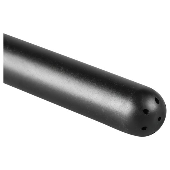 Easytoys - anaaldušš dušitorule (must)