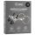 EasyToys Small Ring - nibu klambrid (2 tk)