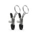EasyToys Small Ring - nibu klambrid (2 tk)
