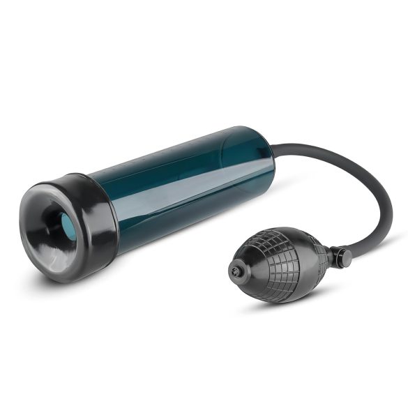 Easytoys - peenisepump - must