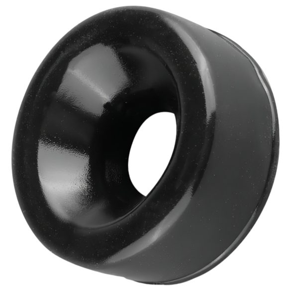 Easytoys - peenisepump - must