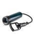 Easytoys Finger Grip - peenispump (must)