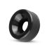 Easytoys Finger Grip - peenispump (must)