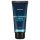 Boners Essentials - intiimne kreem meestele (100ml)