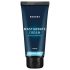 Boners Essentials - intiimne kreem meestele (100ml)