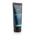 Boners Essentials - intiimne kreem meestele (100ml)