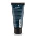 Boners Essentials - intiimne kreem meestele (100ml)