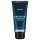 Boners Erektsioonikreem meestele 100ml