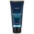 Boners Erektsioonikreem meestele 100ml