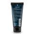 Boners Erektsioonikreem meestele 100ml