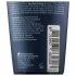Boners Erektsioonikreem meestele 100ml