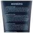 Boners Erektsioonikreem meestele 100ml