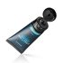 Boners Erektsioonikreem meestele 100ml