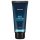 Boners Essentials XXL - meeste intiimkreem (100ml)